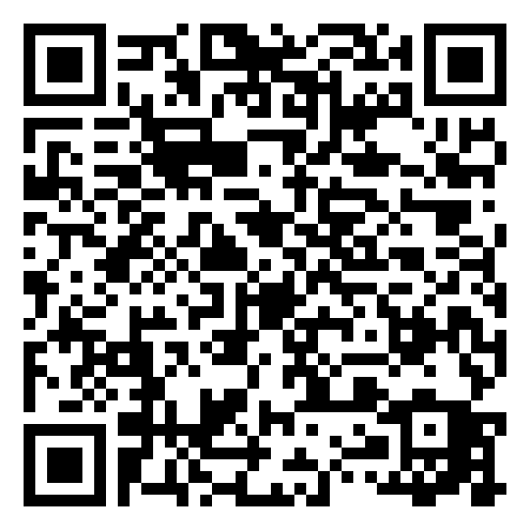 QR code 54264523700000