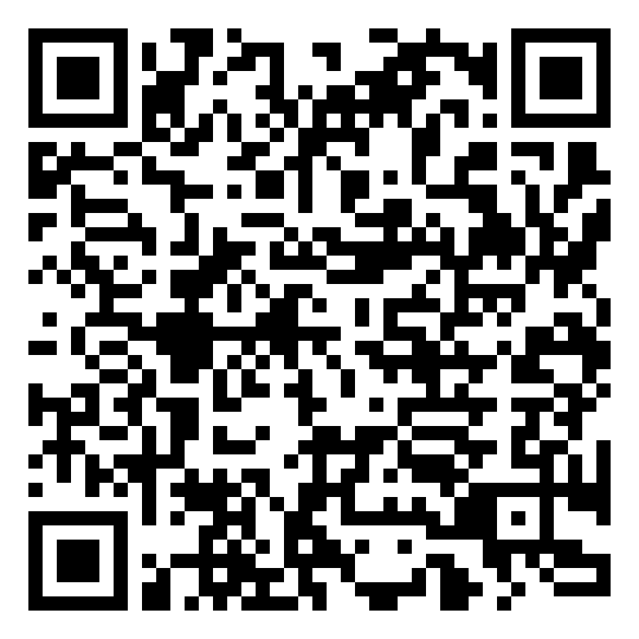QR code 54038052700000