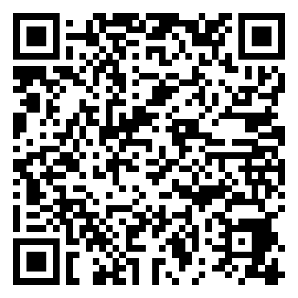 QR code 36605227500000