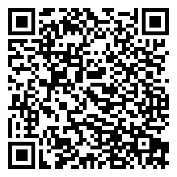 QR code 36646182600000