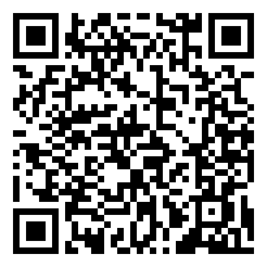 QR code 36695117000000