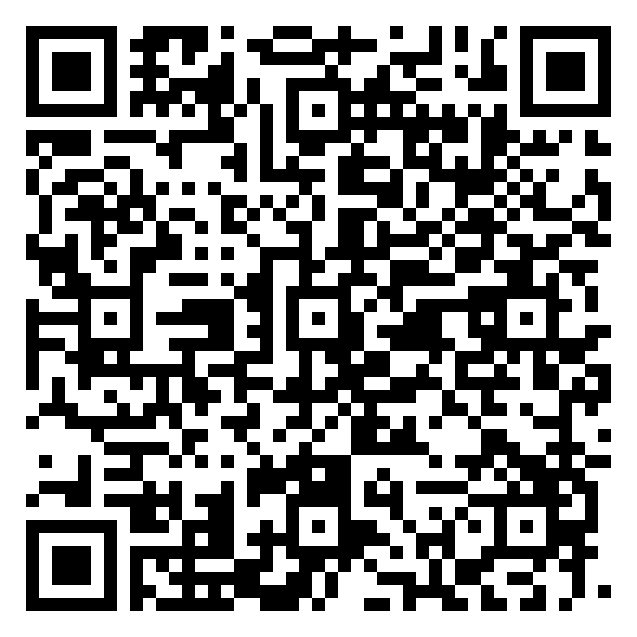 QR code 38931395000000