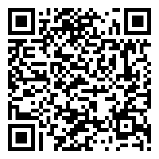 QR code 36937569400000