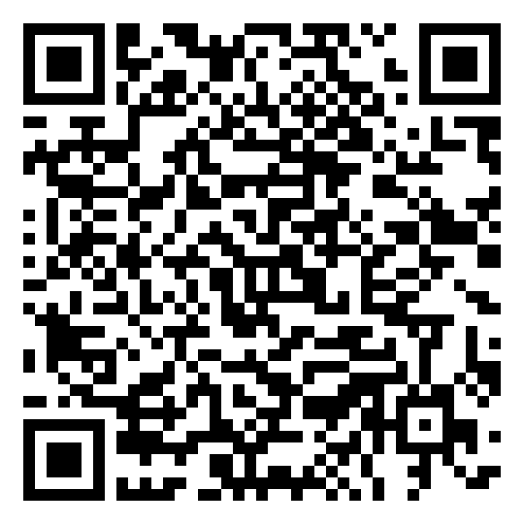 QR code 36445510600000