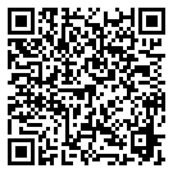 QR code 36960920600000