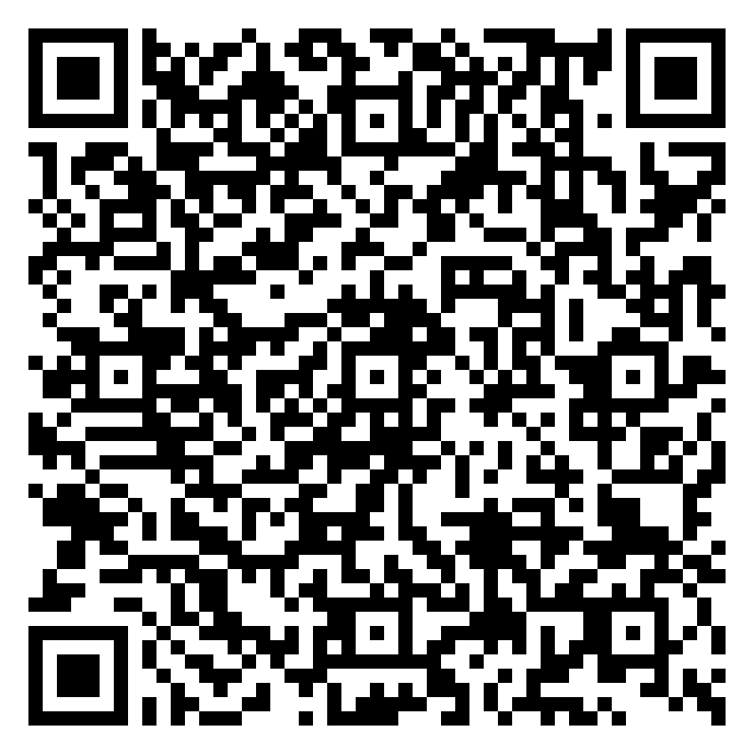 QR code 81198536000000