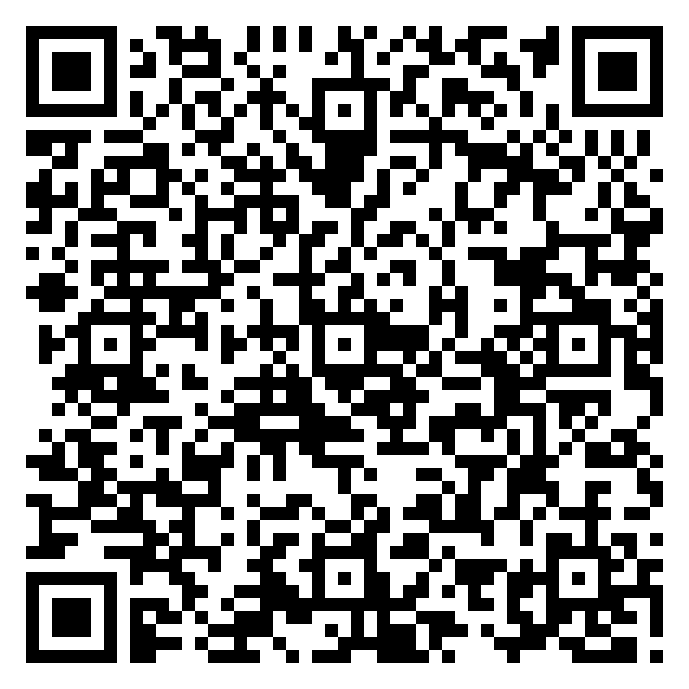 QR code 08112771400000