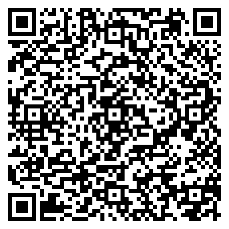 QR code 36549606000000