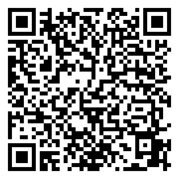 QR code 52045317600000