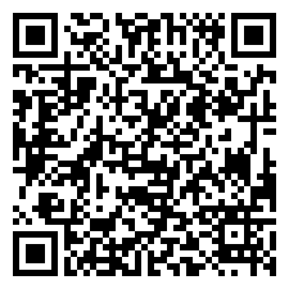 QR code 38851629500000