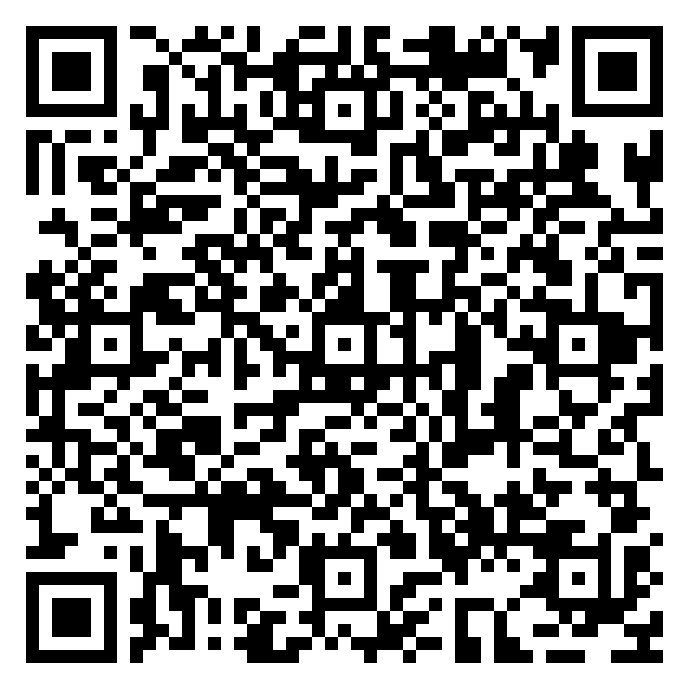 QR code 34057630800000