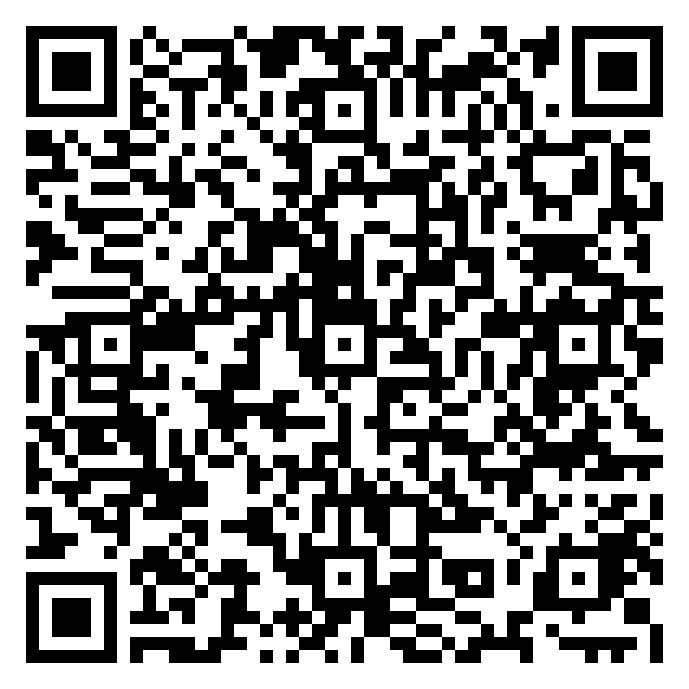QR code 24144997000000