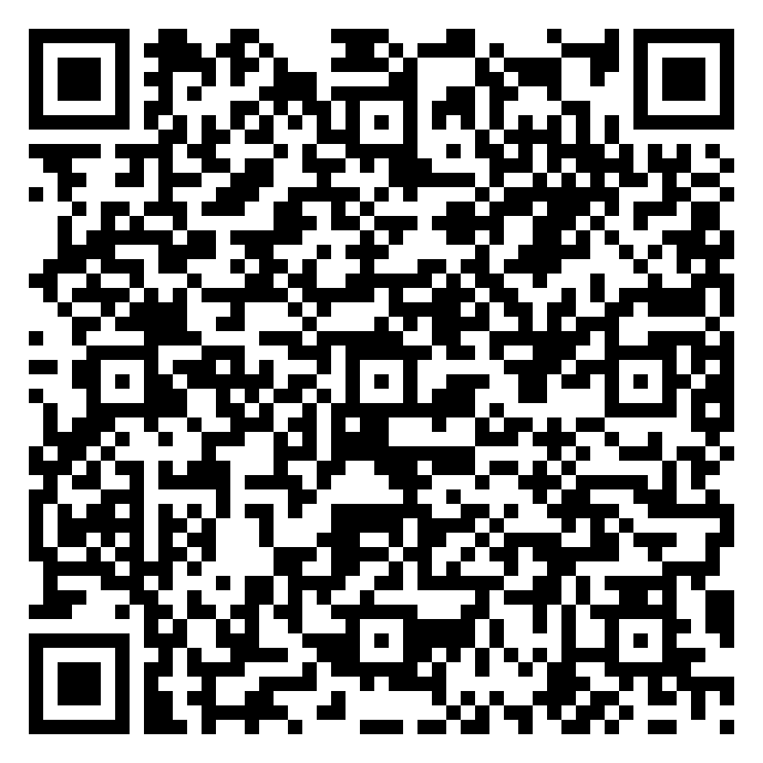 QR code 17009261600000