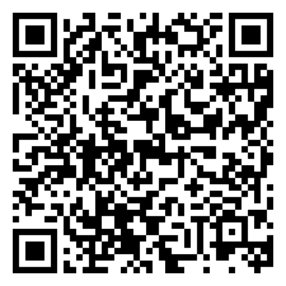QR code 93203599400000