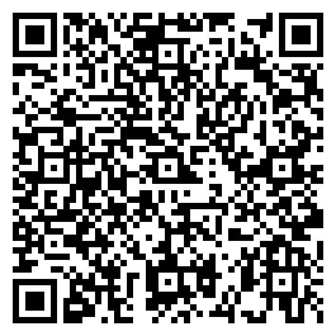 QR code 38033540100000