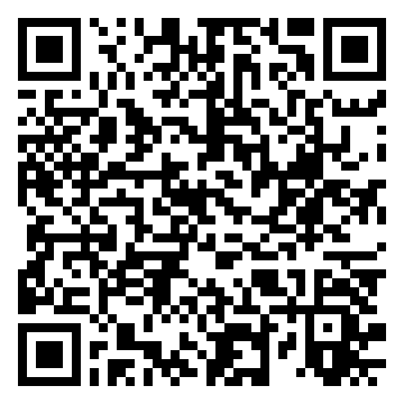 QR code 52272073000000