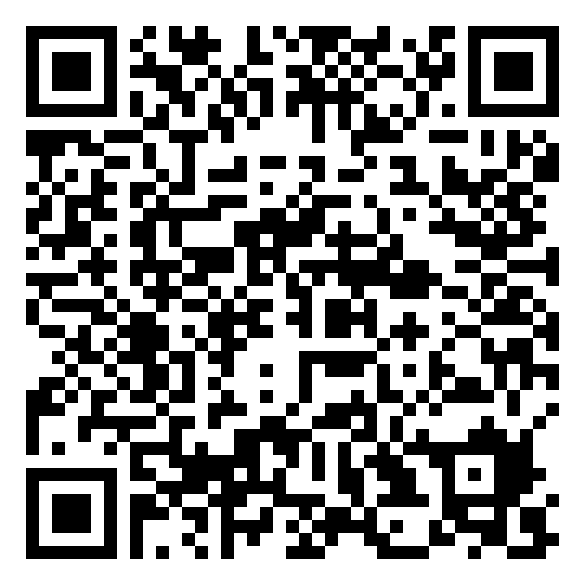 QR code 36504822500000