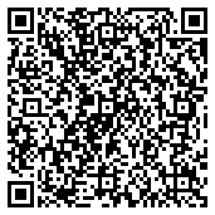 QR code 27118865700000