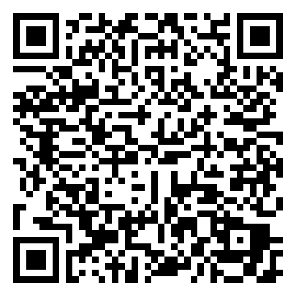 QR code 33146723300000