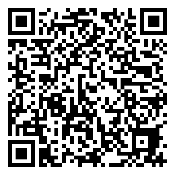 Temis Polska QR code QR code 12265828000000