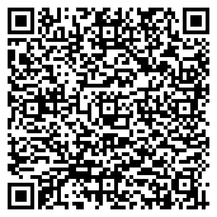 QR code 12297675500000