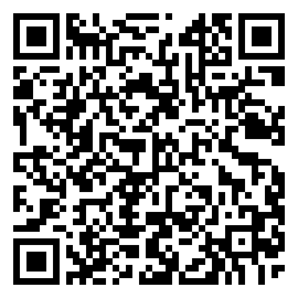 QR code 36206459000000