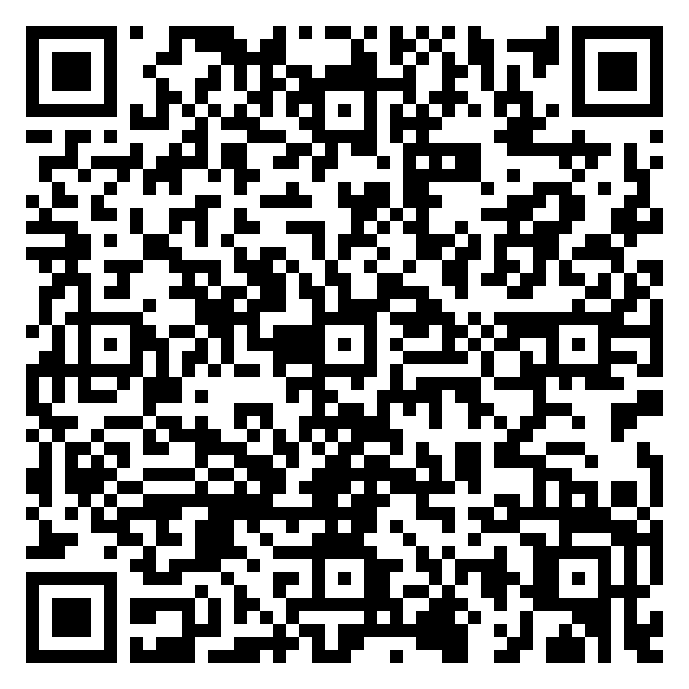 QR code 54020337000000