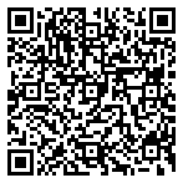 QR code 54306633000000