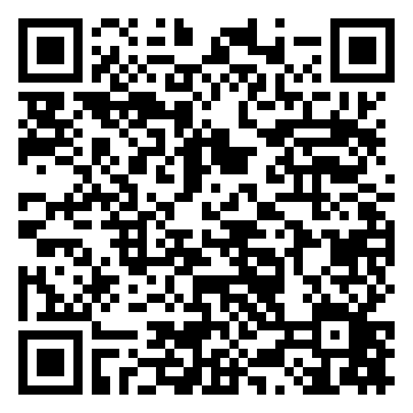 QR code 52937617000000