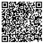 QR code 93112759900000