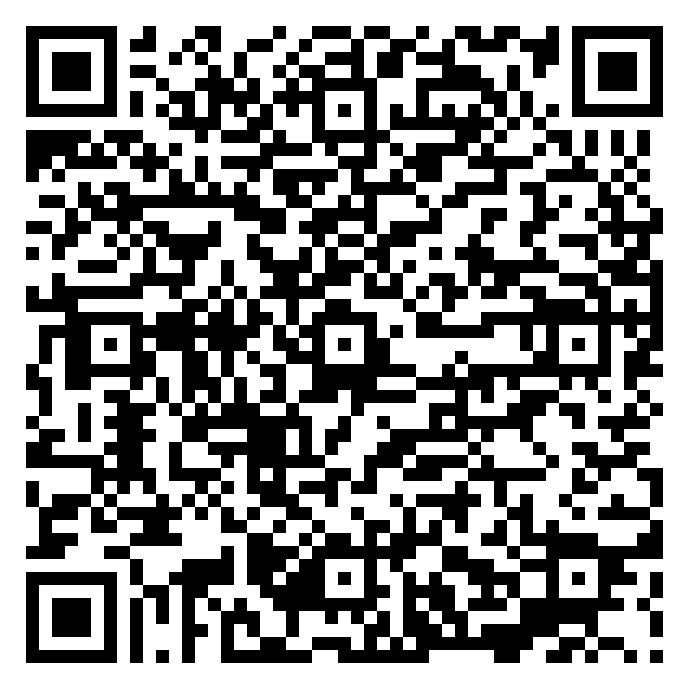 Temming Gmbh & Co.kg Oddział Polska QR code QR code 24031081000000