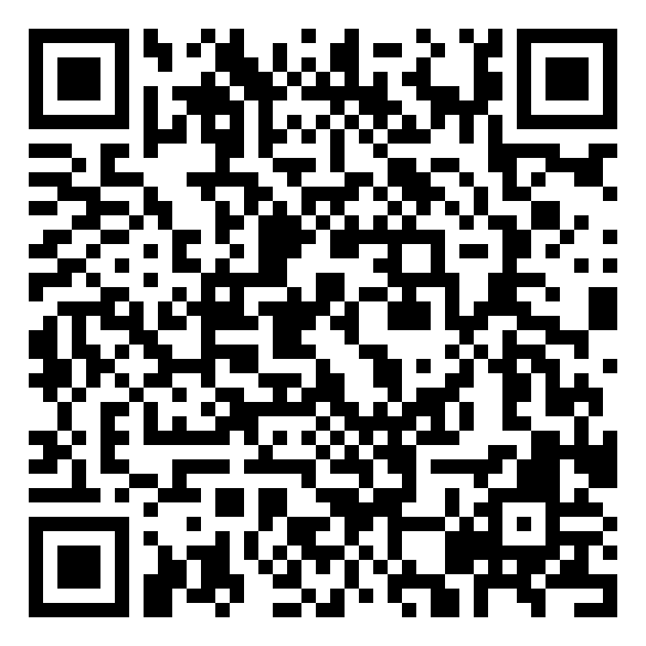 QR code 38171374000000