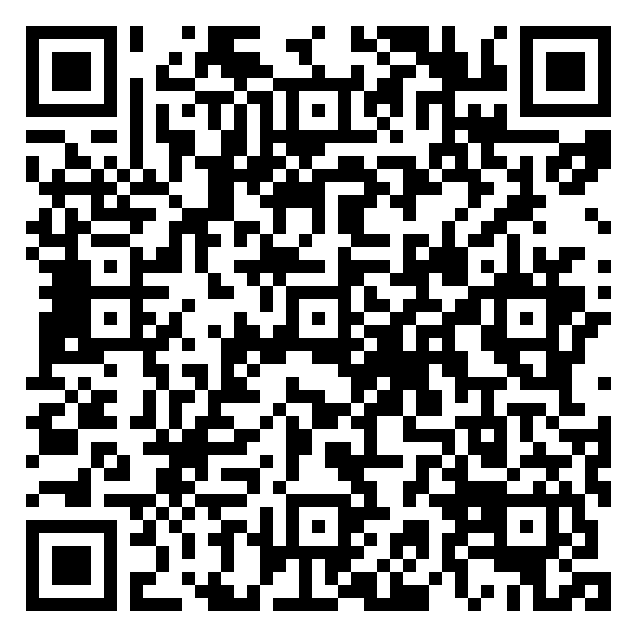 QR code 52517849600000