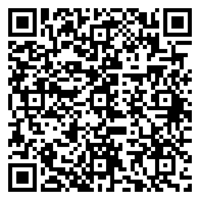 QR code 36589165400000