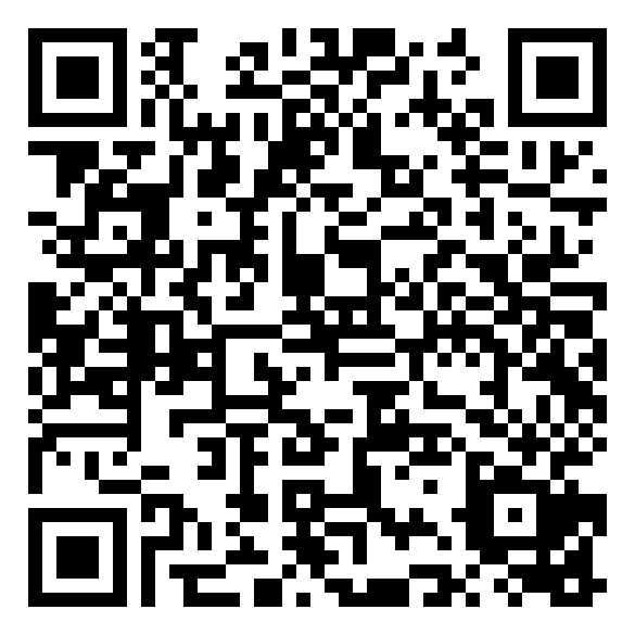 QR code 38922016000000