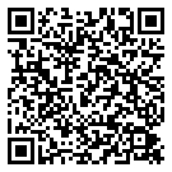 QR code 14627892000000