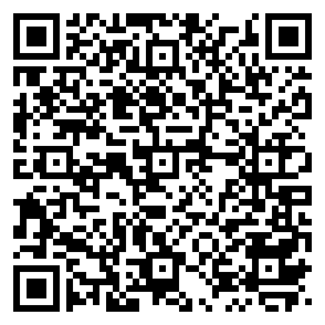 QR code 28012864500000