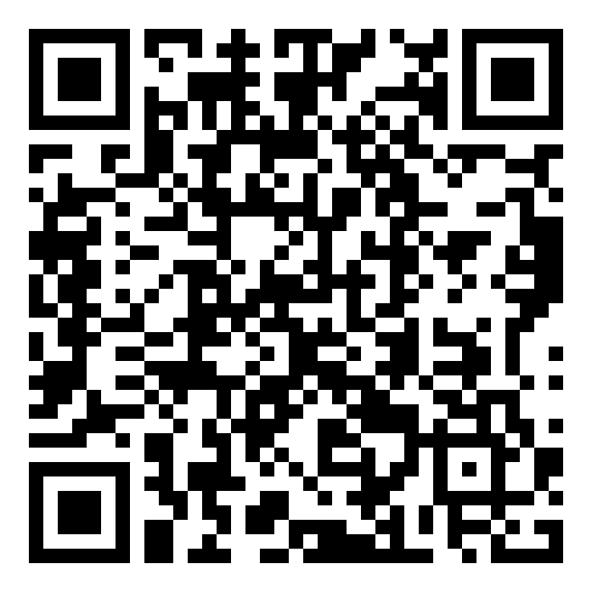 QR code 38129488000000