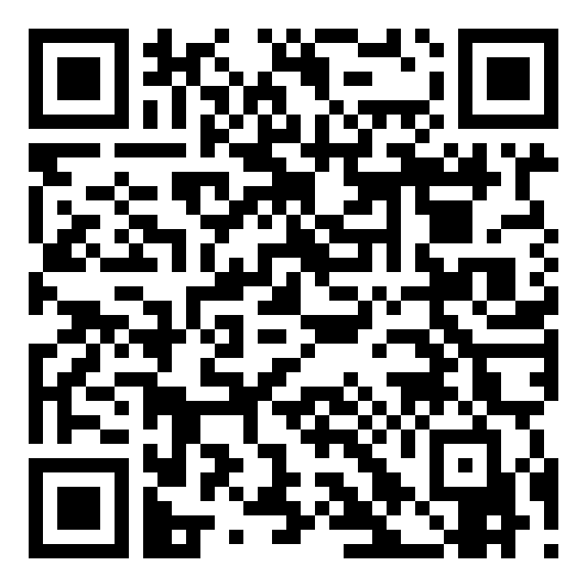 QR code 36707516600000