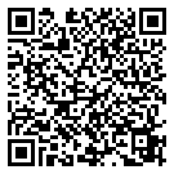 QR code 16159140100000