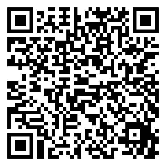 QR code 38973320900000