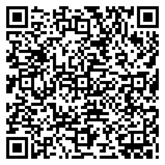 QR code 52869628600000