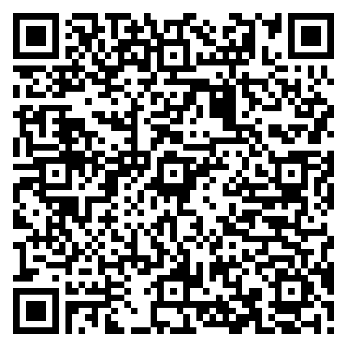 QR code 38173964900000