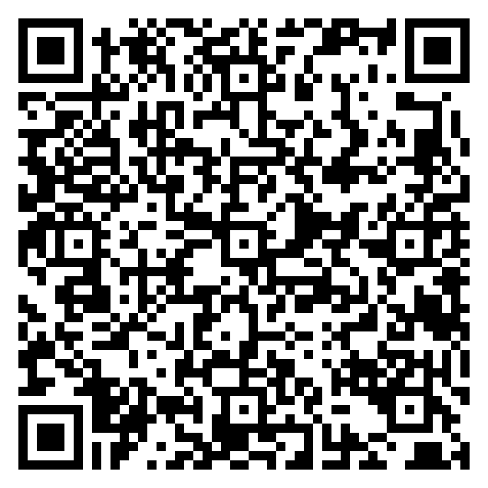 QR code 38133373000000