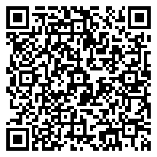 QR code 52421496500000