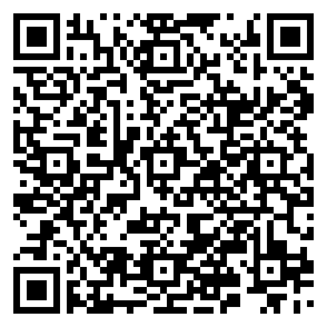 QR code 35685517700000