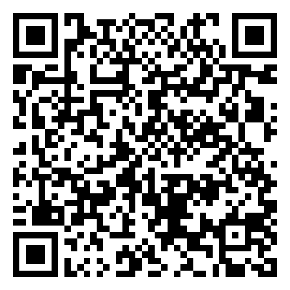 QR code 12080397300000