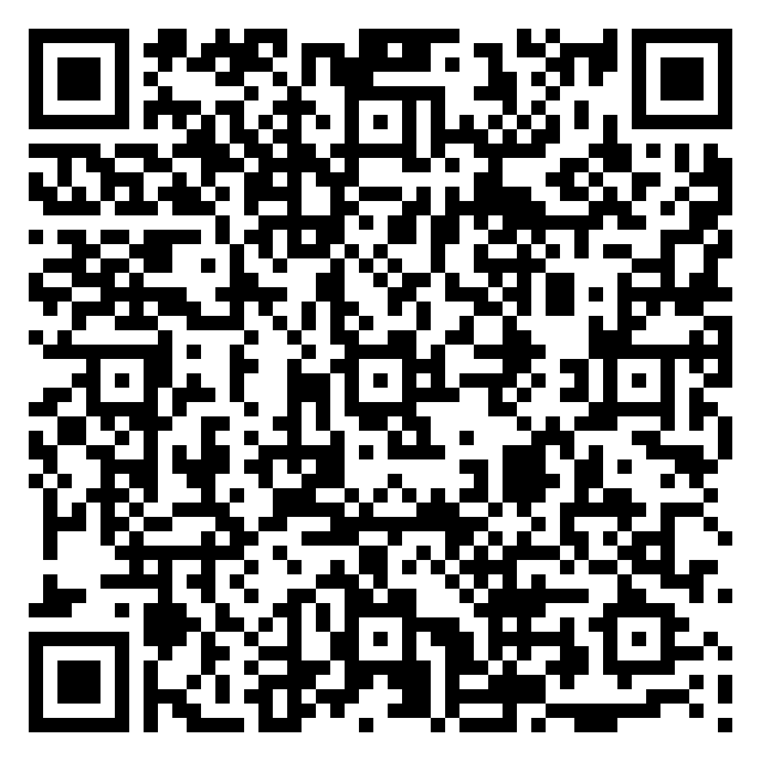 QR code 36694574800000