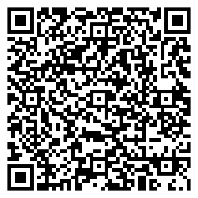 QR code 54113218000000