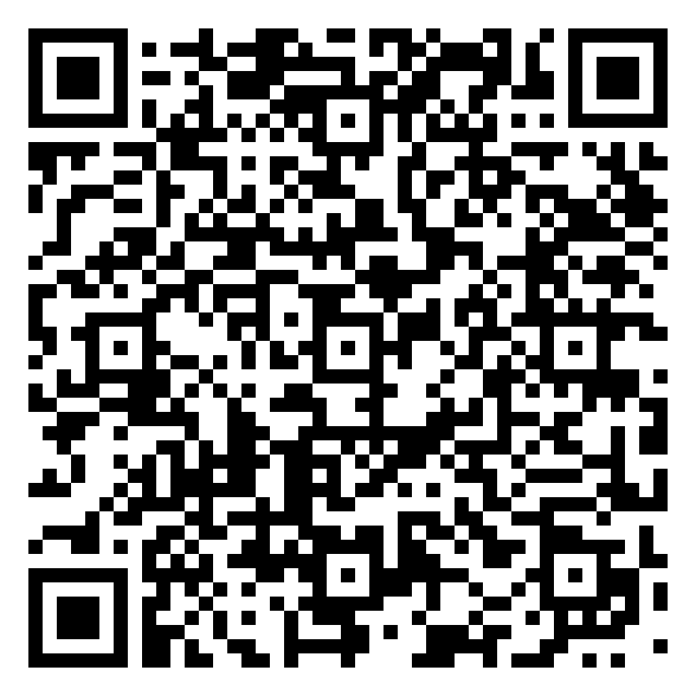 QR code 52854571300000
